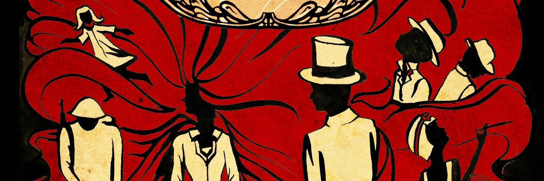 SEListerAuthor's profile banner image