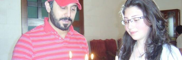 MariaBarchini's profile banner image