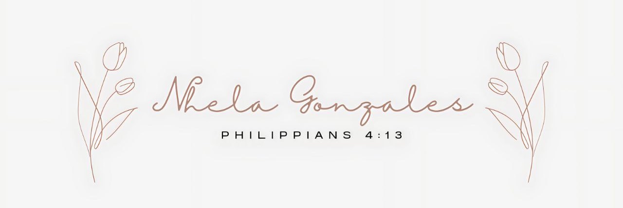 SuperNhelaaa's profile banner image