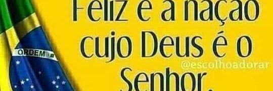 Simone Magalhães banner