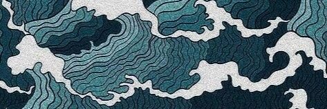_mediavida's profile banner image