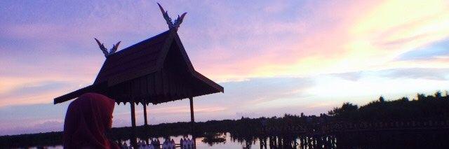 Susii_L's profile banner image