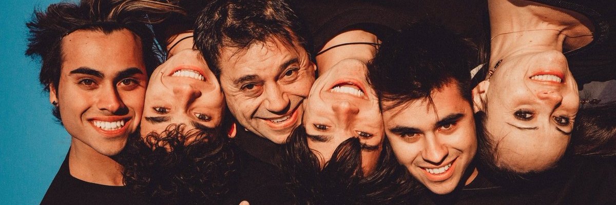 kamiledobre's profile banner image