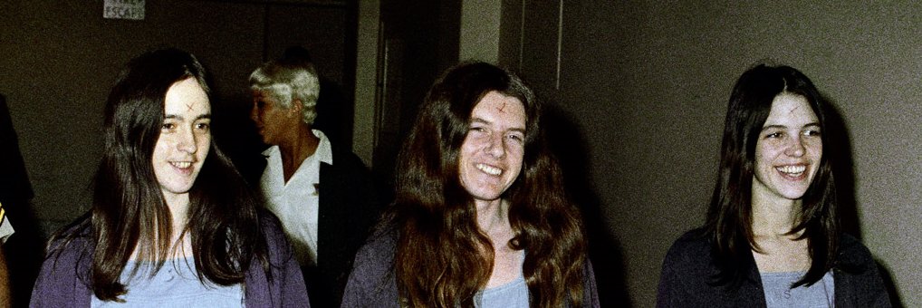 V▲LΞΓIΔ banner