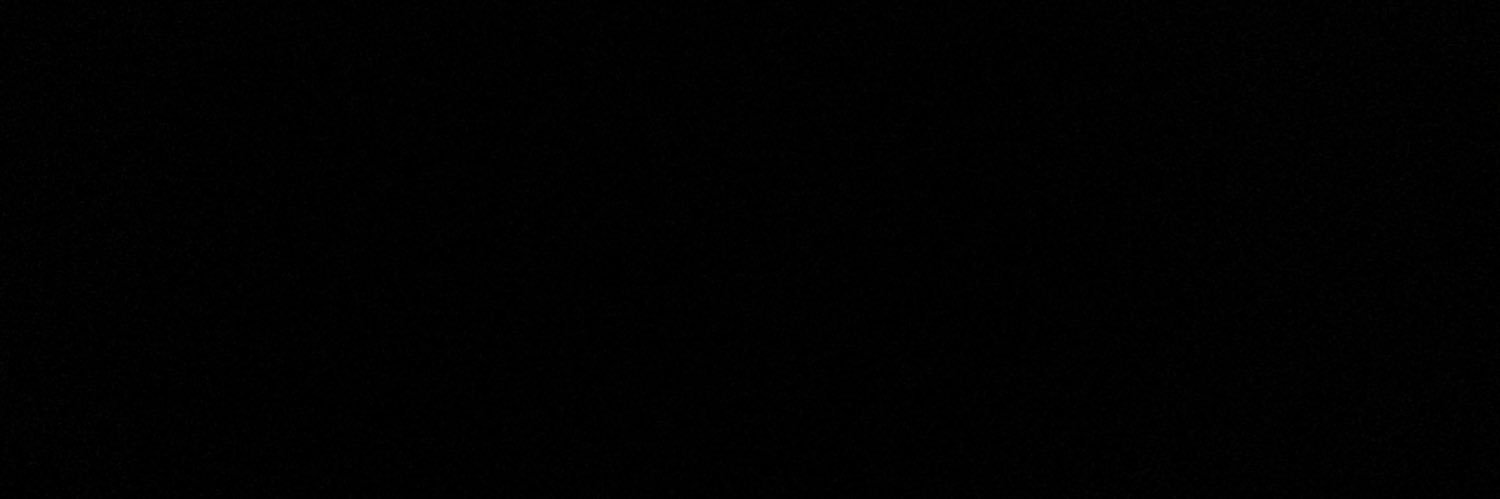 AM_Bajawi's profile banner image
