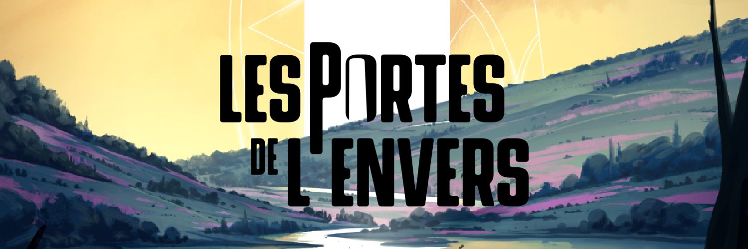 Projets Sillex 🔥 banner