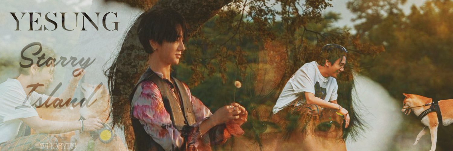 rubysoar's profile banner image