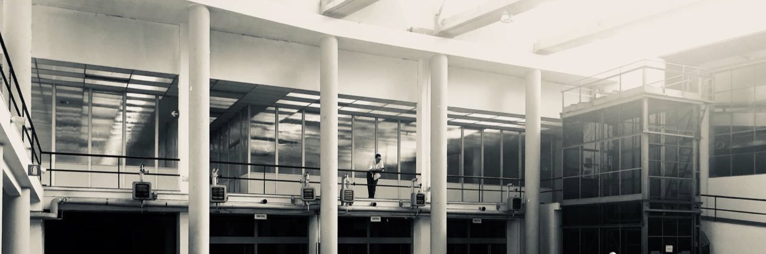 antonio scarponi banner