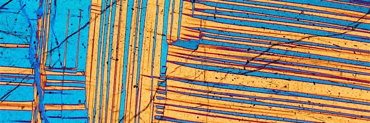 Gege banner
