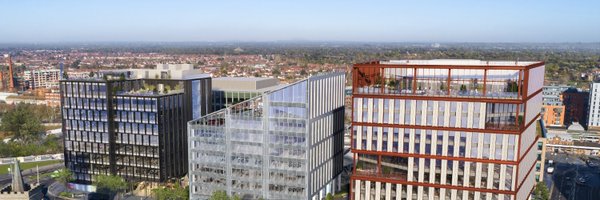 futureworksSL1 Profile Banner