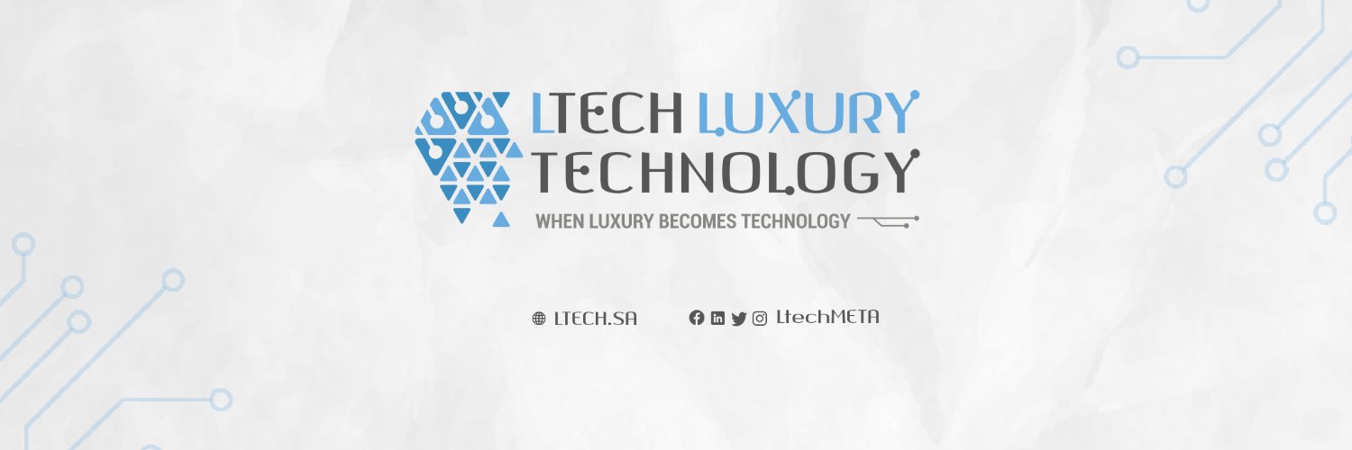 LtechMETA's profile banner image