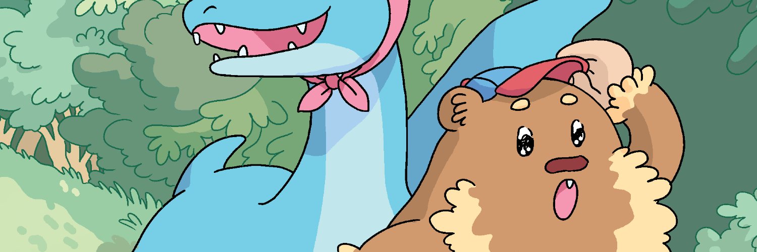 Chelsea M. Campbell banner