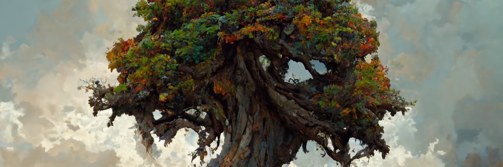 mindaxis8's profile banner image