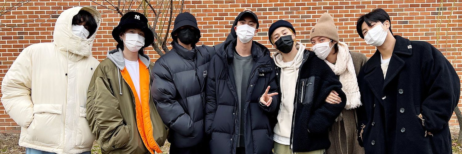 salmon722's profile banner image