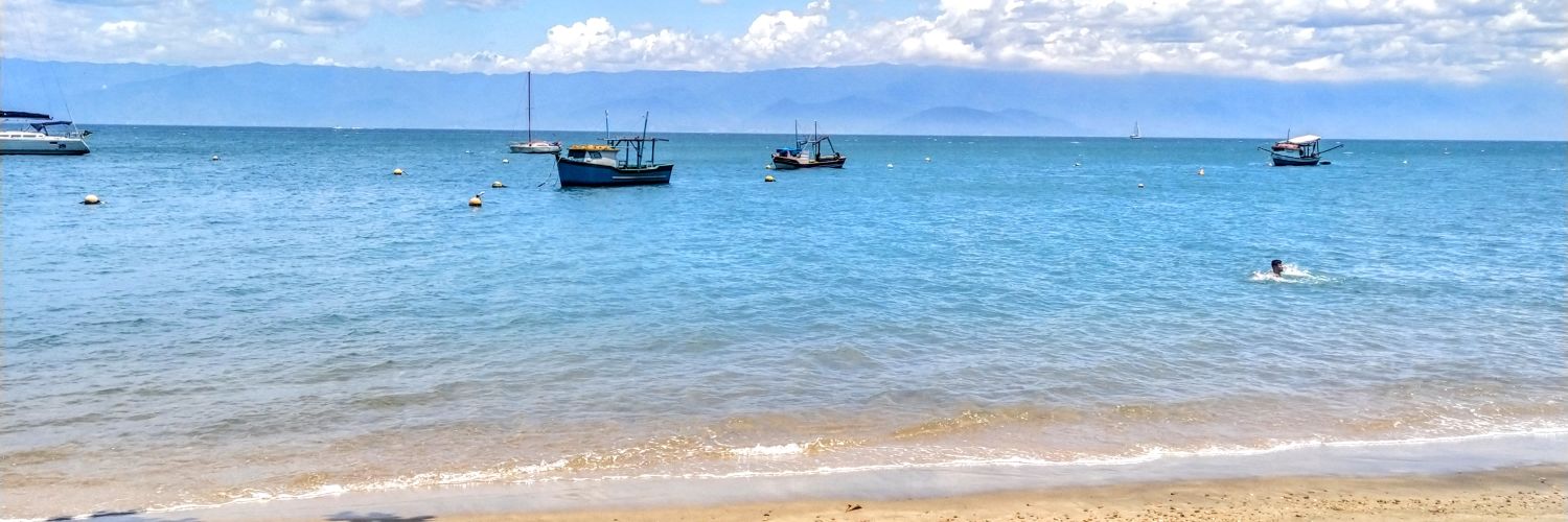 Robson Sena ⓟ banner