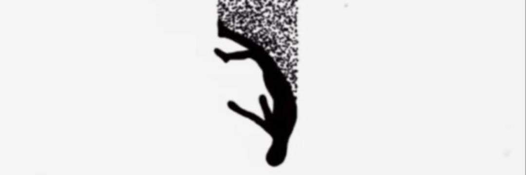 jonathan_berrio's profile banner image