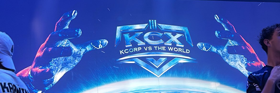 cind_lr's profile banner image
