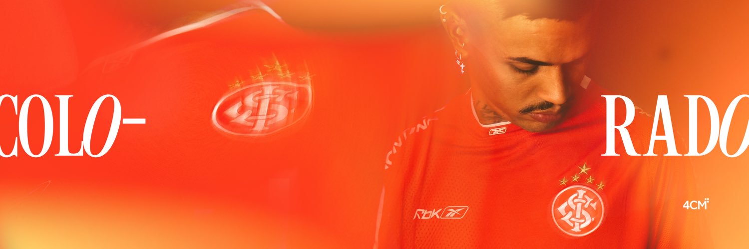 richard94's profile banner image