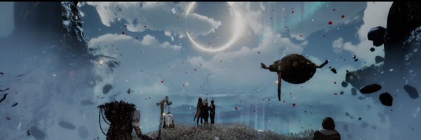 _ARR87 Profile Banner