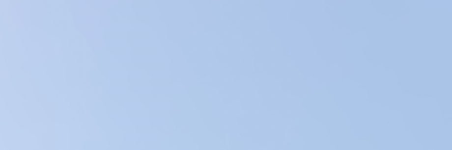 ram_ram0927's profile banner image