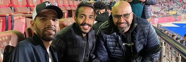 m_aboali7995 Profile Banner