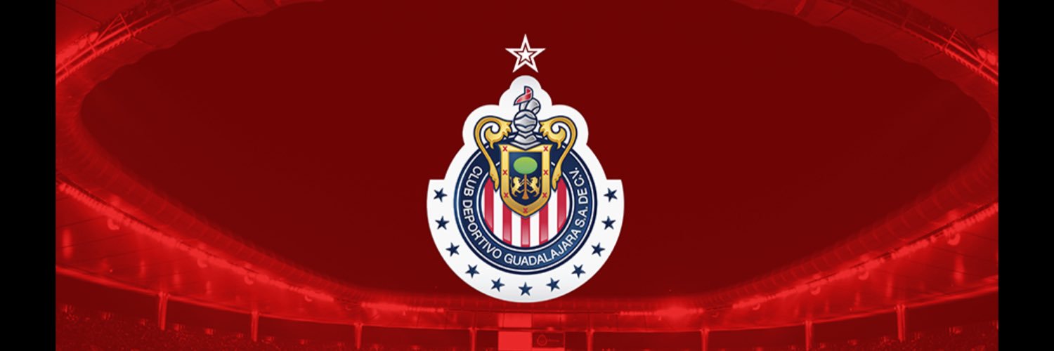 javier12 banner