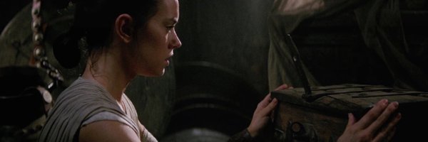 Mirlunar Profile Banner