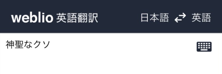 ltbgnnow's profile banner image