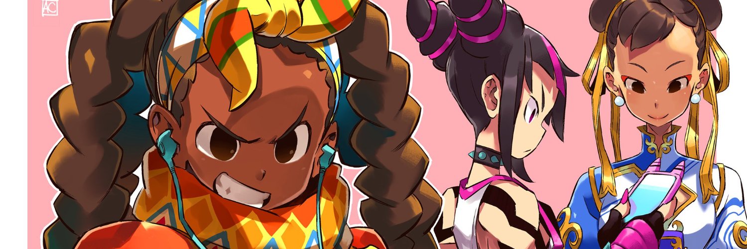 Rasbastian_'s profile banner image