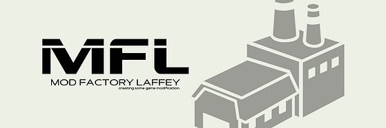 ラフィーさん banner
