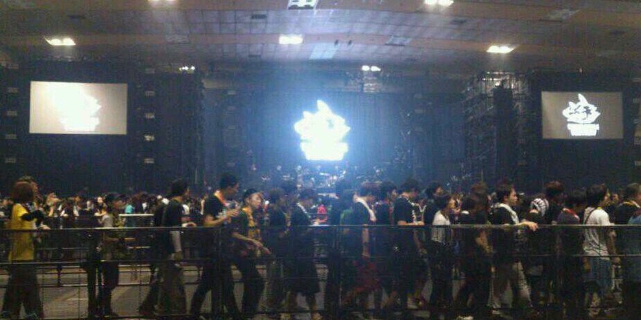 KEIKO☆I♡mwam banner