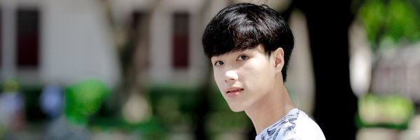 Nneo_neos Profile Banner