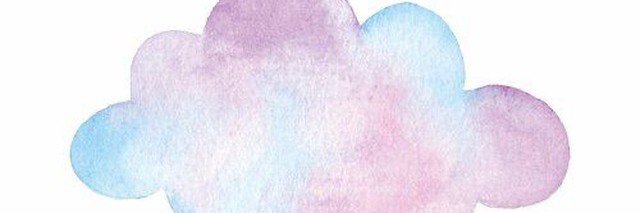 game_1s's profile banner image