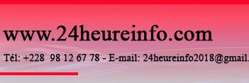 @24heureinfo banner