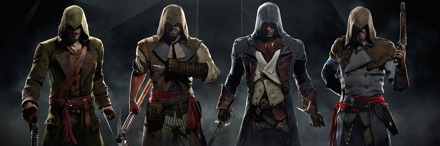 NazimMactoom's profile banner image
