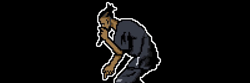 GT_Skinny's profile banner image