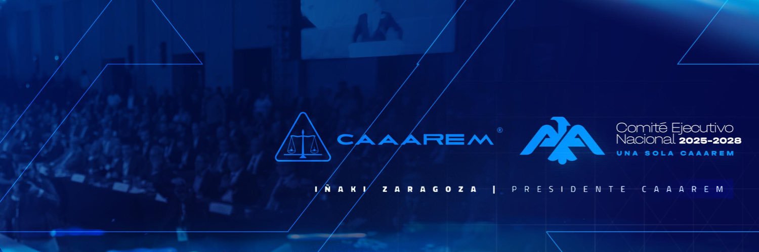 Jose I Zaragoza banner