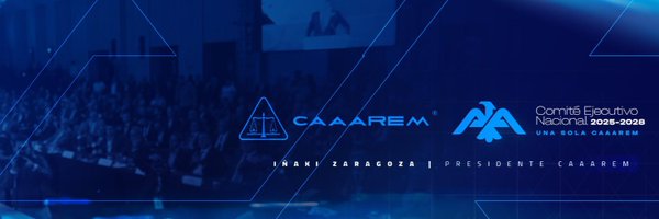 ignaquiz Profile Banner