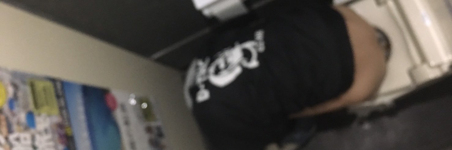 hgstreet's profile banner image