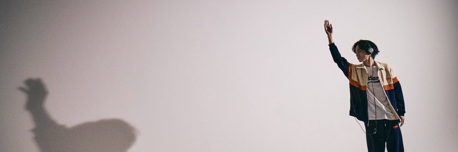 bsy928's profile banner image