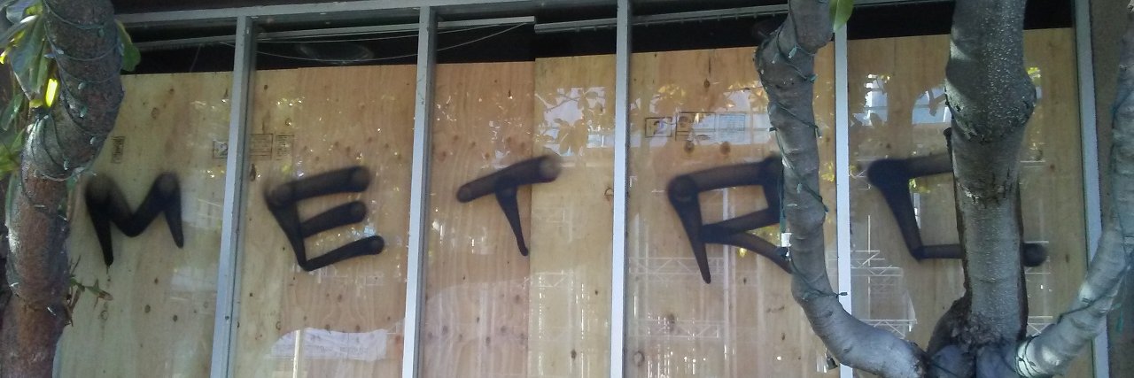 Jeff Albertson banner