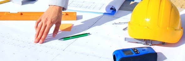 civil_zar's profile banner image