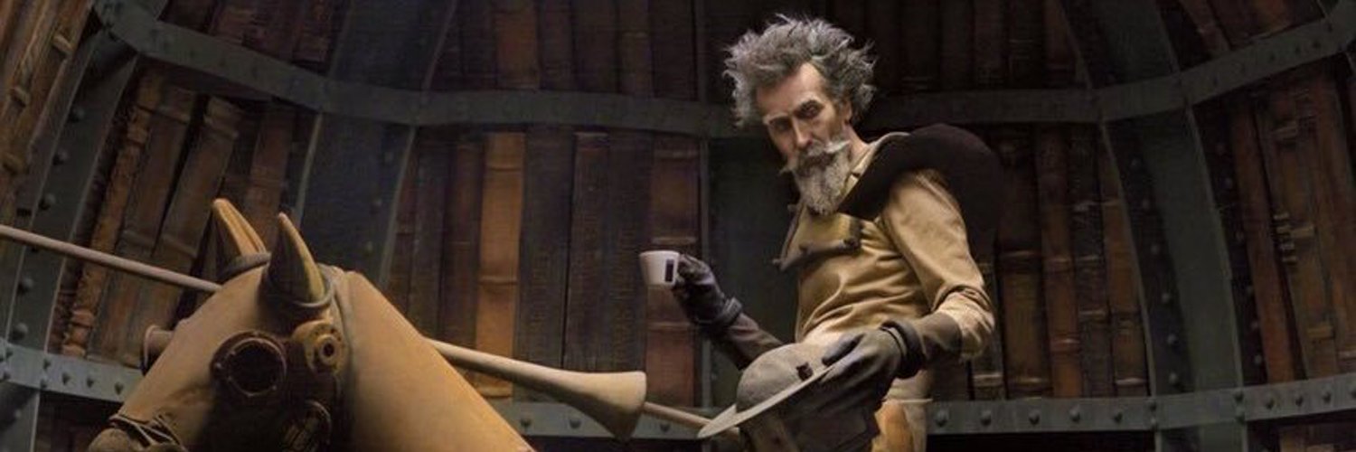 Christian  Merchán banner