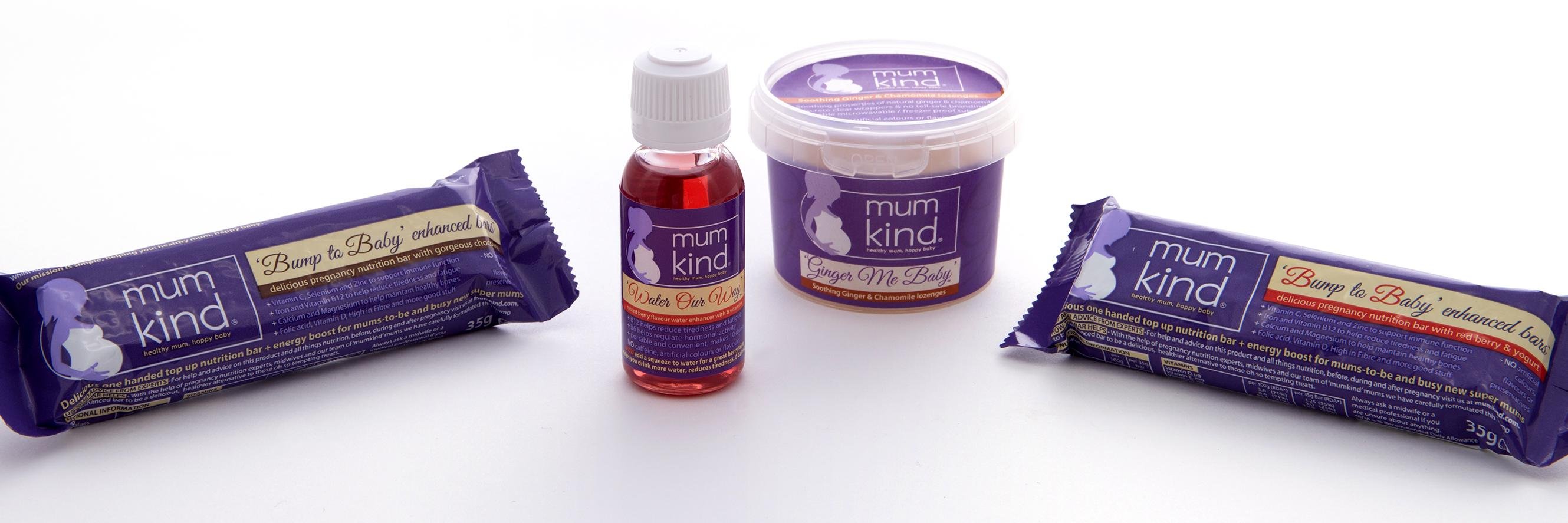 mum_kind's profile banner image