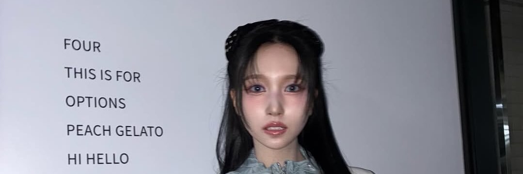 __yn_mn__'s profile banner image