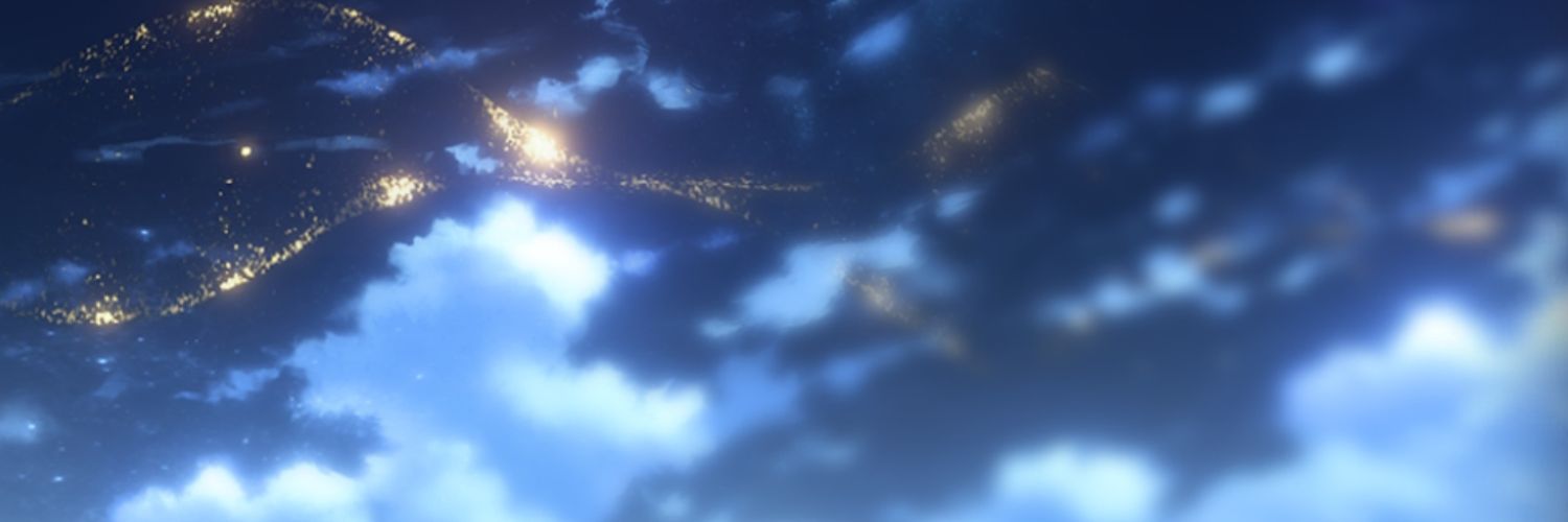 2_nuj2nuj's profile banner image
