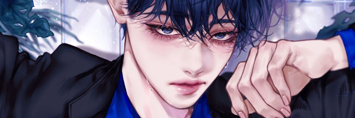 얀's banner