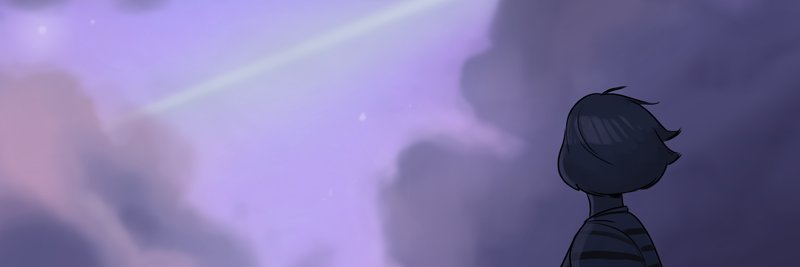 Lho Brockhoff banner