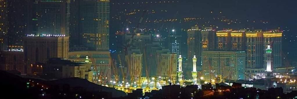 abumazn29's profile banner image