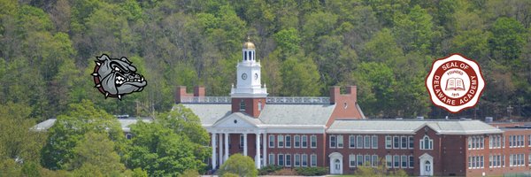 DelawareAcadCSD Profile Banner